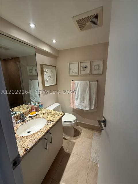 20306 NE 34th Ct 39, Aventura FL - photo 12 of 55