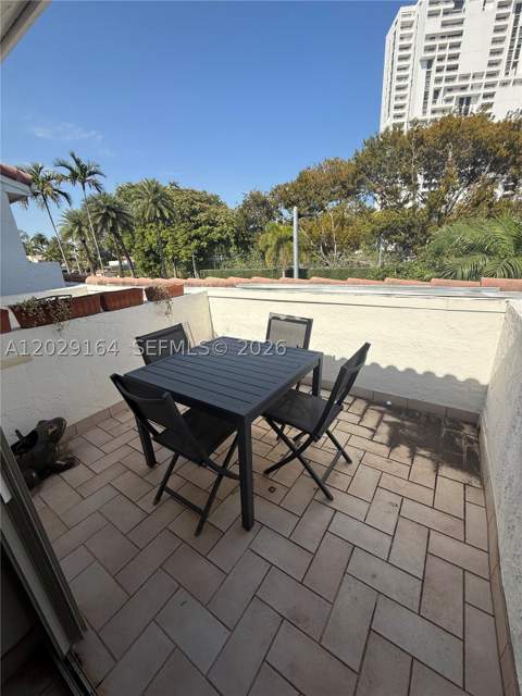 20306 NE 34th Ct 39, Aventura FL - photo 14 of 55