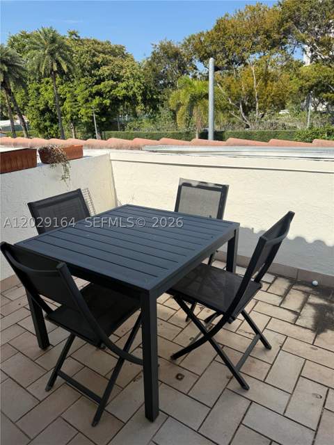 20306 NE 34th Ct 39, Aventura FL - photo 15 of 55