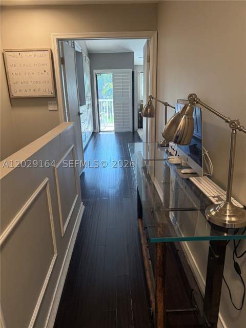 20306 NE 34th Ct 39, Aventura FL - photo 16 of 55
