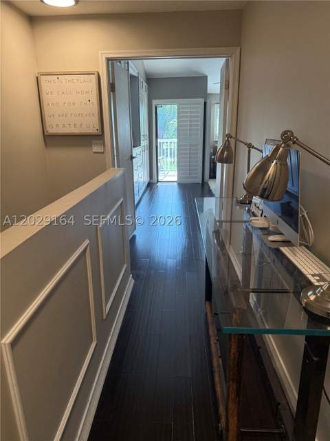 20306 NE 34th Ct 39, Aventura FL - photo 17 of 55