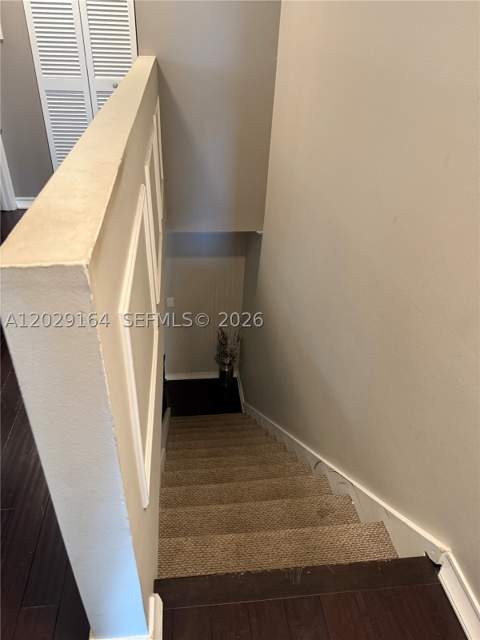 20306 NE 34th Ct 39, Aventura FL - photo 18 of 55
