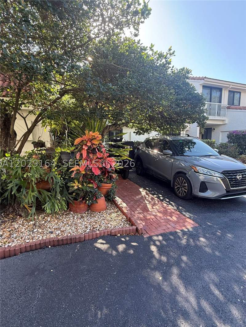 2 bedroom Condominium at 20306 NE 34th Ct 39, Delvista B Condo, Aventura — photo 2