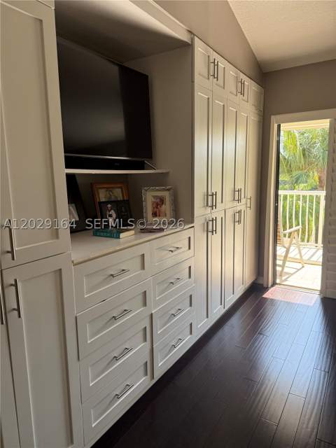 20306 NE 34th Ct 39, Aventura FL - photo 22 of 55