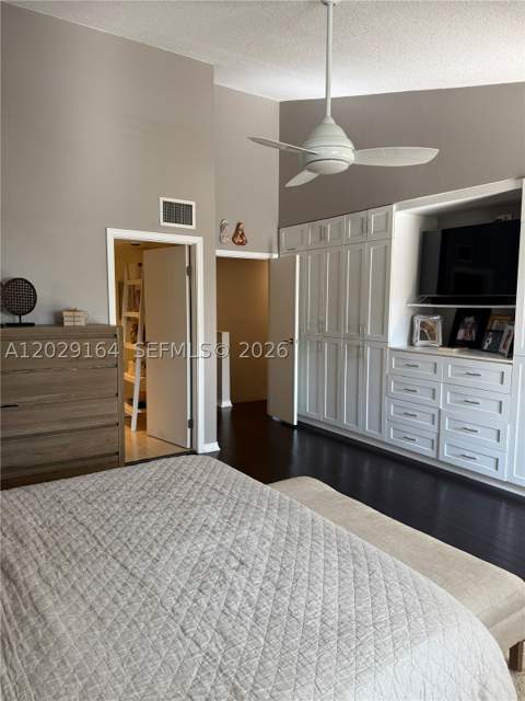 20306 NE 34th Ct 39, Aventura FL - photo 23 of 55