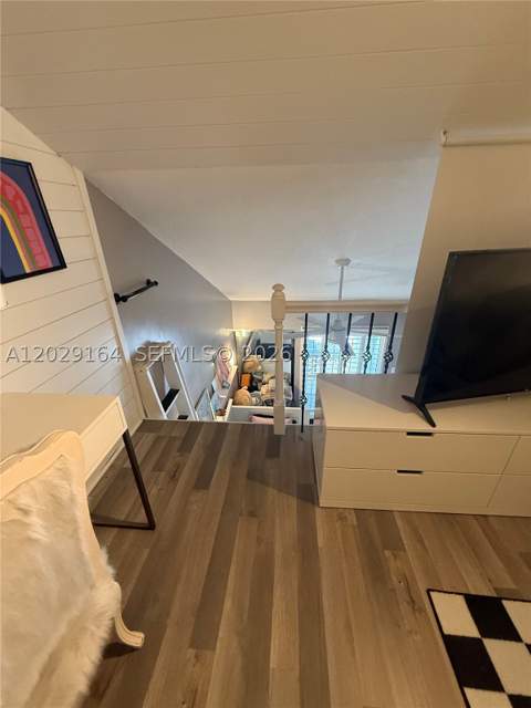 20306 NE 34th Ct 39, Aventura FL - photo 6 of 55