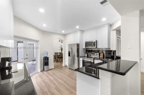 6014 SW 160th Ave, Miami FL - photo 11 of 48