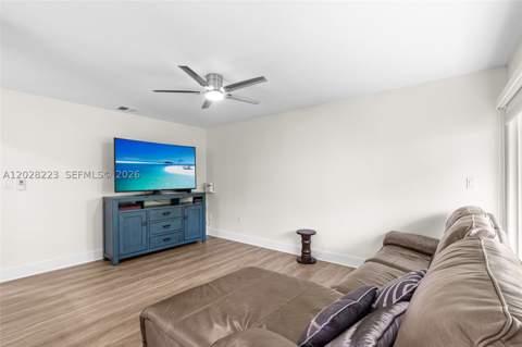 6014 SW 160th Ave, Miami FL - photo 13 of 48