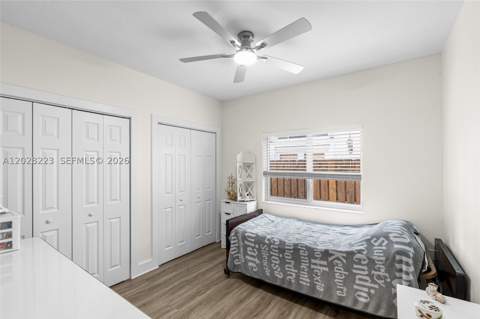 6014 SW 160th Ave, Miami FL - photo 15 of 48