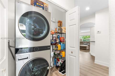 6014 SW 160th Ave, Miami FL - photo 17 of 48