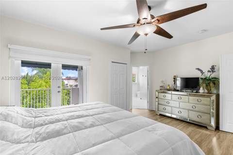 6014 SW 160th Ave, Miami FL - photo 22 of 48