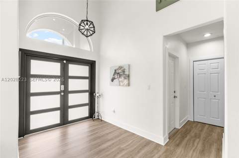 6014 SW 160th Ave, Miami FL - photo 6 of 48