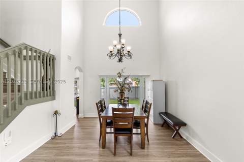 6014 SW 160th Ave, Miami FL - photo 9 of 48