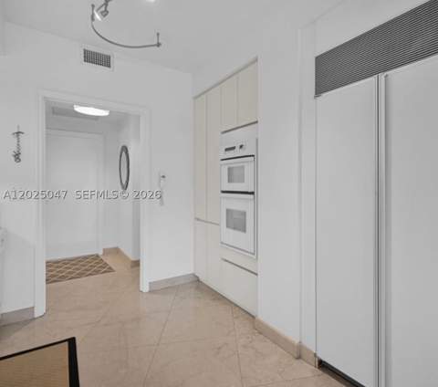 9601 Collins Ave 403, Bal Harbour FL - photo 10 of 42