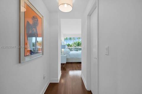 9601 Collins Ave 403, Bal Harbour FL - photo 12 of 42
