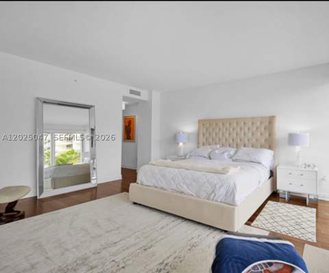 9601 Collins Ave 403, Bal Harbour FL - photo 13 of 42