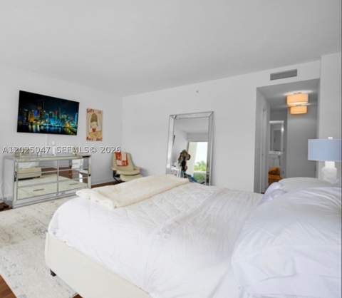 9601 Collins Ave 403, Bal Harbour FL - photo 14 of 42