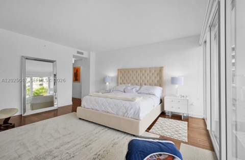 9601 Collins Ave 403, Bal Harbour FL - photo 15 of 42