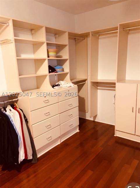 9601 Collins Ave 403, Bal Harbour FL - photo 17 of 42