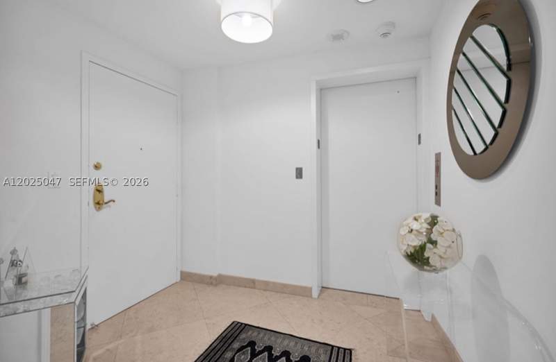 2 bedroom Condominium at 9601 Collins Ave 403, Majestic Tower, Bal Harbour — photo 2