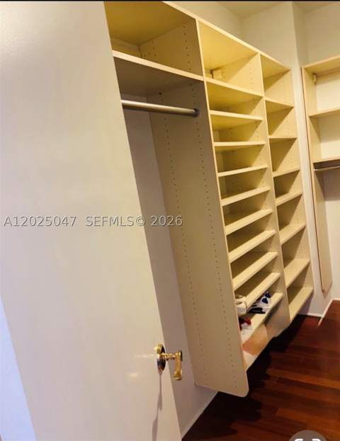 9601 Collins Ave 403, Bal Harbour FL - photo 20 of 42