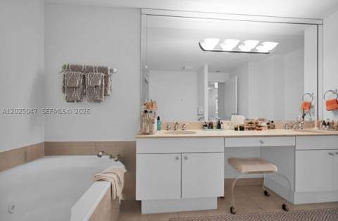 9601 Collins Ave 403, Bal Harbour FL - photo 22 of 42