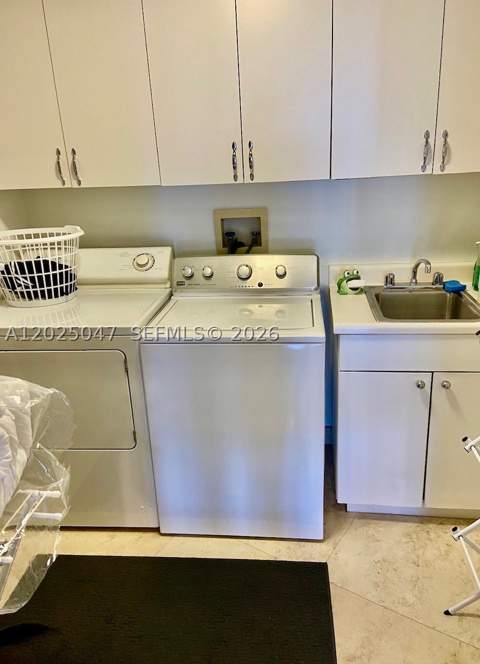 9601 Collins Ave 403, Bal Harbour FL - photo 23 of 42