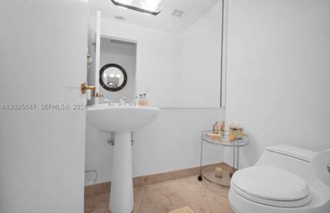 9601 Collins Ave 403, Bal Harbour FL - photo 24 of 42