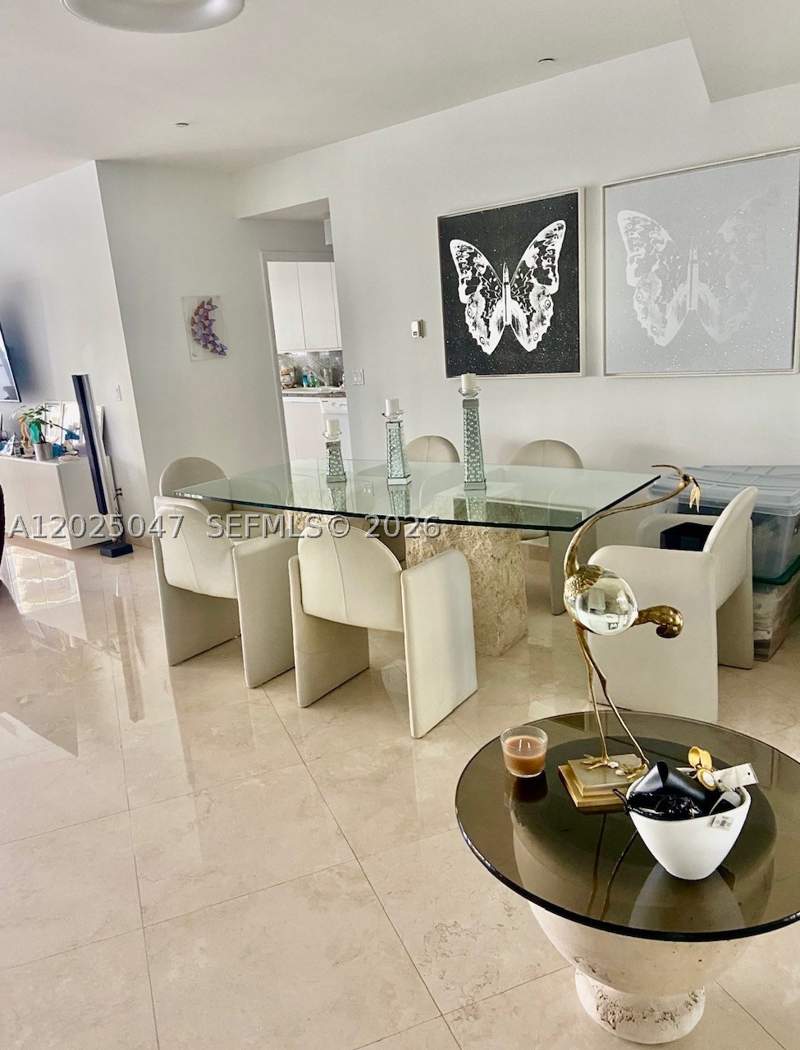 2 bedroom Condominium at 9601 Collins Ave 403, Majestic Tower, Bal Harbour — photo 4