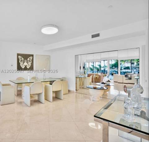9601 Collins Ave 403, Bal Harbour FL - photo 6 of 42