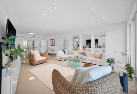 9601 Collins Ave 403, Bal Harbour FL - photo 7 of 42