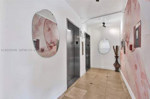 7133 Bay Dr 305, Miami Beach FL - photo 10 of 23