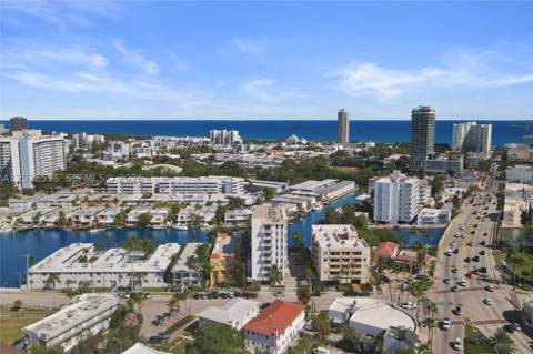 7133 Bay Dr 305, Miami Beach FL - photo 13 of 23