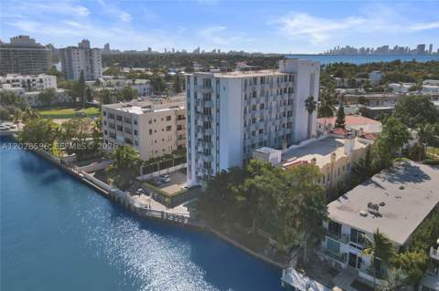 7133 Bay Dr 305, Miami Beach FL - photo 16 of 23
