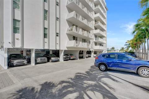7133 Bay Dr 305, Miami Beach FL - photo 19 of 23