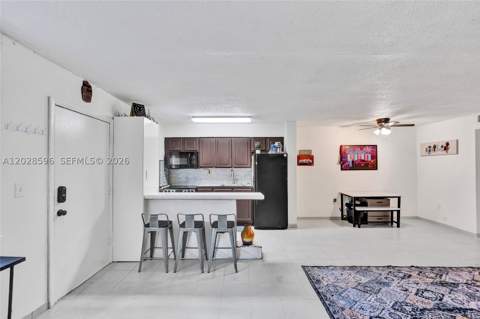 7133 Bay Dr 305, Miami Beach FL - photo 7 of 23