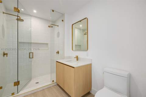 90 NE 32nd St 212, Miami FL - photo 10 of 41