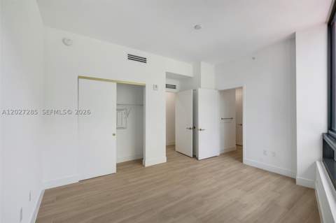 90 NE 32nd St 212, Miami FL - photo 11 of 41