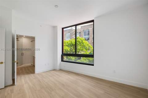 90 NE 32nd St 212, Miami FL - photo 12 of 41