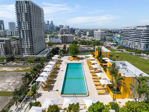 90 NE 32nd St 212, Miami FL - photo 15 of 41