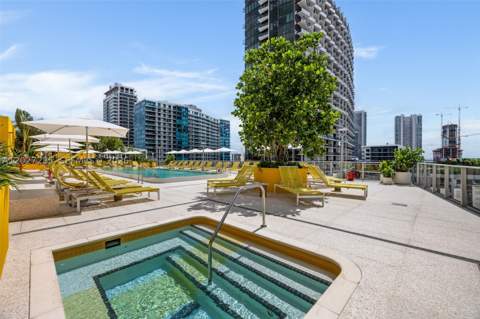 90 NE 32nd St 212, Miami FL - photo 18 of 41
