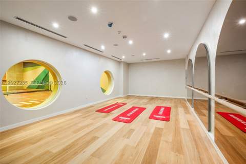 90 NE 32nd St 212, Miami FL - photo 24 of 41