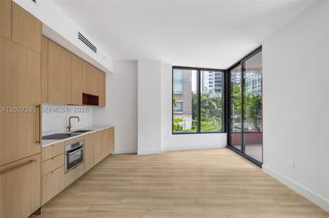 90 NE 32nd St 212, Miami FL - photo 6 of 41