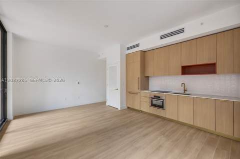 90 NE 32nd St 212, Miami FL - photo 7 of 41