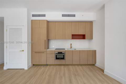 90 NE 32nd St 212, Miami FL - photo 8 of 41