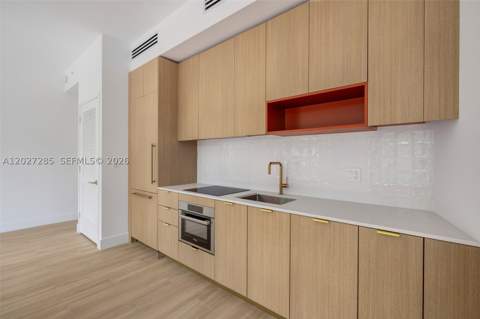 90 NE 32nd St 212, Miami FL - photo 9 of 41