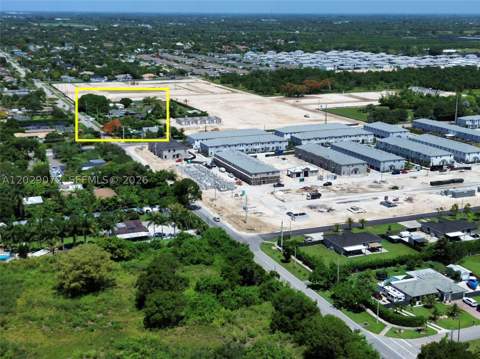 27900 SW 157th Ave, Homestead FL - photo 10 of 14