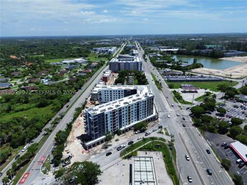 27900 SW 157th Ave, Homestead FL - photo 11 of 14