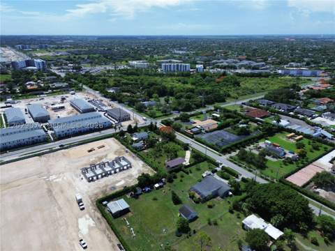 27900 SW 157th Ave, Homestead FL - photo 9 of 14