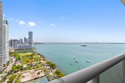 1717 N Bayshore Dr A-2837, Miami FL - photo 10 of 30